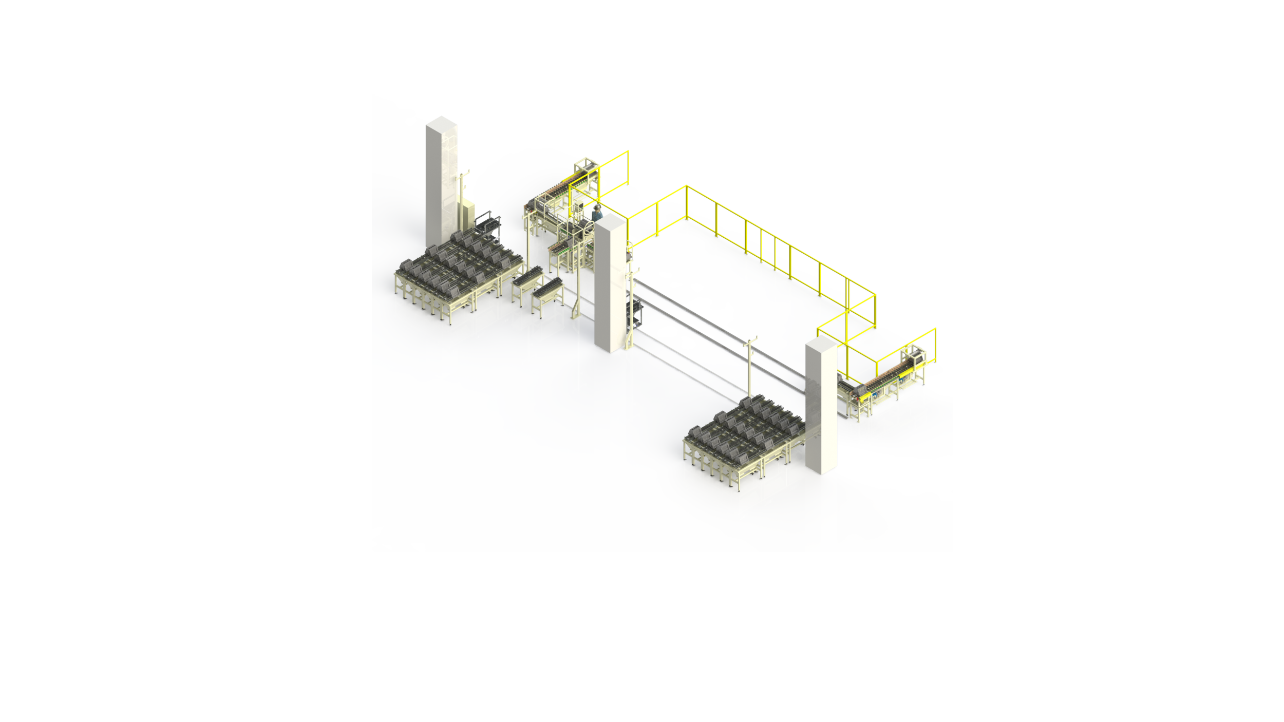 Project 25